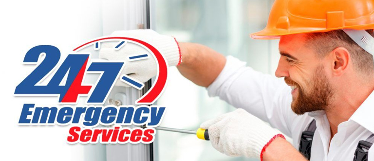 24 hour Commercial Locksmith vaughan