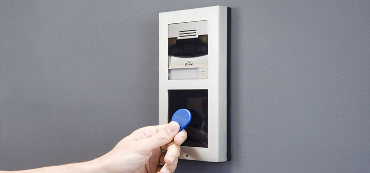 Door Fob Copy Maple