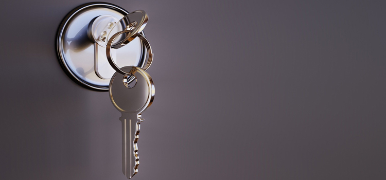 Door Key lock Vaughan