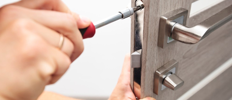 Emergency Door Lock Repair Coleraine