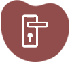 Best Residential Locksmith Vaughan