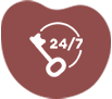 Car Locksmith Vaughan