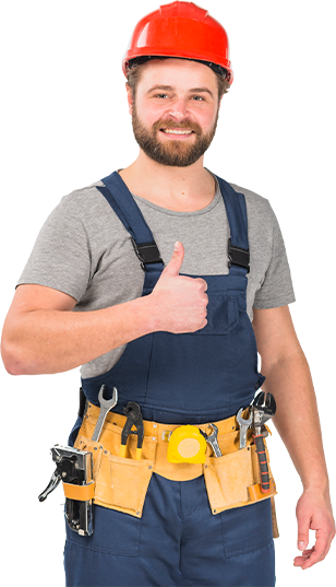 Professional Lock Experts Vaughan