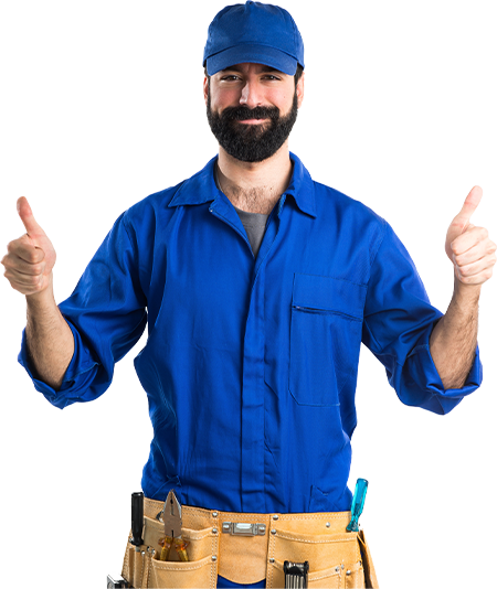Locksmith Services In Vaughan