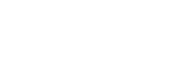 best locksmith services Centre Vaughan