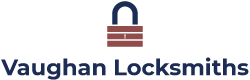 Locksmith Centre Vaughan