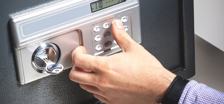 Safe Opener Service Vaughan